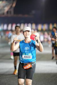 BIB: 2025, 40600
                            <button type="button" onclick="openModal(19601957)" class="btn btn-primary btn-sm float-right btn-popup" data-toggle="modal" data-target=".modal-high-quality">
                        <i class="fas fa-shopping-cart"></i> Add to Cart
                    </button>
                                            <button type="button" onclick="isThisMe(19601957, true)" class="btn btn-success btn-sm float-right btn-popup btn-isme hidden" data-toggle="tooltip" data-placement="bottom" title="นี่คือรูปของคุณใช่ไหม คลิกที่นี่เพื่อเอาเข้าอัลบั้ม">
                        <i class="fas fa-plus"></i> Add to album
                    </button>
                    <button type="button" onclick="isThisMe(19601957, false)" class="btn btn-warning btn-sm float-right btn-popup btn-isnotme hidden">
                        <i class="fas fa-ban"></i> Remove from album
                    </button>